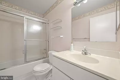 15111 Glade Drive #12-1G, Silver Spring, MD 20906 - Photo 33