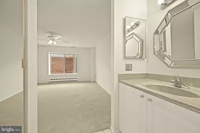 15111 Glade Drive #12-1G, Silver Spring, MD 20906 - Photo 21