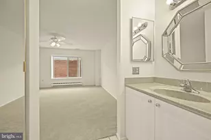 15111 Glade Dr, Silver Spring, MD 20906 - Photo 21