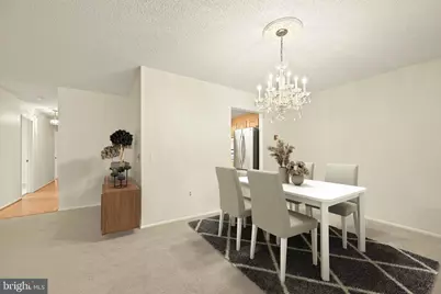 15111 Glade Drive #12-1G, Silver Spring, MD 20906 - Photo 11