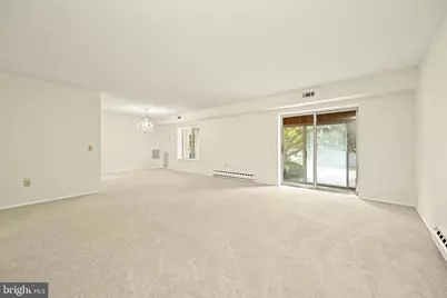 15111 Glade Drive #12-1G, Silver Spring, MD 20906 - Photo 5
