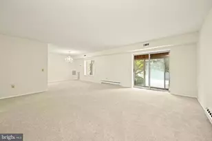 15111 Glade Dr, Silver Spring, MD 20906 - Photo 5