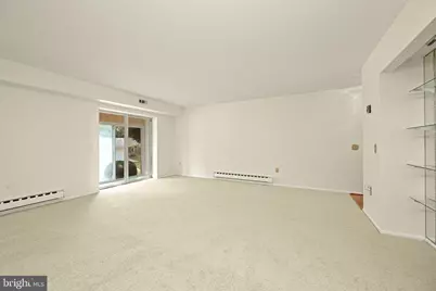 15111 Glade Drive #12-1G, Silver Spring, MD 20906 - Photo 9