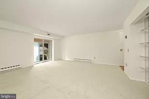 15111 Glade Dr, Silver Spring, MD 20906 - Photo 9