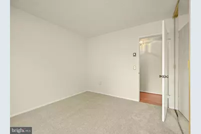 15111 Glade Drive #12-1G, Silver Spring, MD 20906 - Photo 31