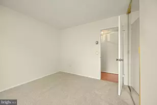 15111 Glade Dr, Silver Spring, MD 20906 - Photo 31
