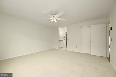 15111 Glade Drive #12-1G, Silver Spring, MD 20906 - Photo 19
