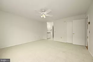 15111 Glade Dr, Silver Spring, MD 20906 - Photo 19