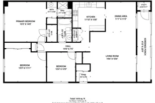 15111 Glade Dr, Silver Spring, MD 20906 - Photo 53