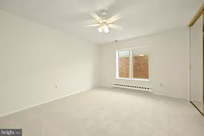15111 Glade Drive #12-1G, Silver Spring, MD 20906 - Photo 27