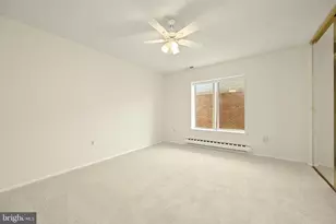 15111 Glade Dr, Silver Spring, MD 20906 - Photo 27