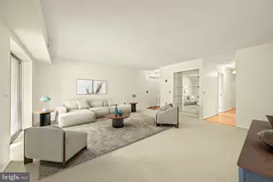 15111 Glade Dr, Silver Spring, MD 20906 - Photo 7