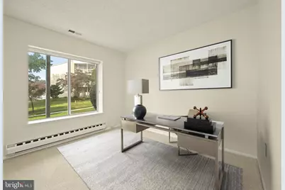 15111 Glade Drive #12-1G, Silver Spring, MD 20906 - Photo 29