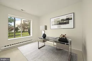 15111 Glade Dr, Silver Spring, MD 20906 - Photo 29