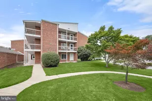 15111 Glade Dr, Silver Spring, MD 20906 - Photo 1