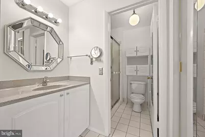 15111 Glade Drive #12-1G, Silver Spring, MD 20906 - Photo 23