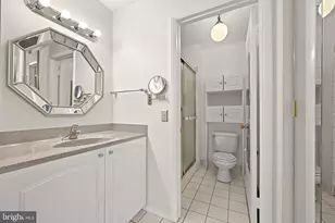 15111 Glade Dr, Silver Spring, MD 20906 - Photo 23