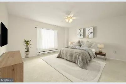 15111 Glade Drive #12-1G, Silver Spring, MD 20906 - Photo 17