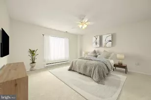 15111 Glade Dr, Silver Spring, MD 20906 - Photo 17