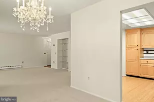 15111 Glade Dr, Silver Spring, MD 20906 - Photo 13