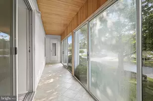 15111 Glade Dr, Silver Spring, MD 20906 - Photo 35