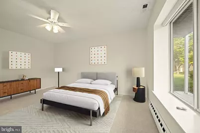 15111 Glade Drive #12-1G, Silver Spring, MD 20906 - Photo 25