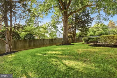 11006 Old Coach Road, Potomac, MD 20854 - Photo 37