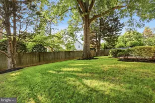11006 Old Coach Rd, Potomac, MD 20854 - Photo 37