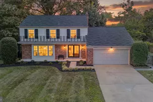 11006 Old Coach Rd, Potomac, MD 20854 - Photo 41