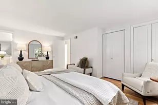 11006 Old Coach Rd, Potomac, MD 20854 - Photo 21
