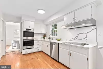 11006 Old Coach Road, Potomac, MD 20854 - Photo 13