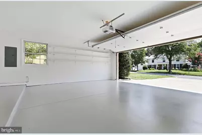 11006 Old Coach Road, Potomac, MD 20854 - Photo 39