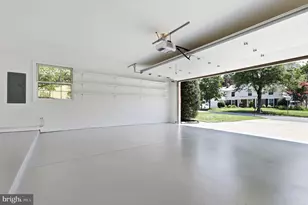 11006 Old Coach Rd, Potomac, MD 20854 - Photo 39