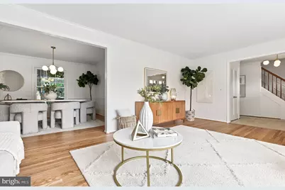 11006 Old Coach Road, Potomac, MD 20854 - Photo 7