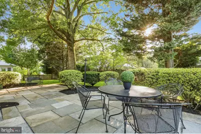 11006 Old Coach Road, Potomac, MD 20854 - Photo 35