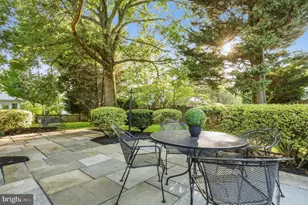11006 Old Coach Rd, Potomac, MD 20854 - Photo 35