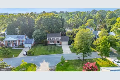 11006 Old Coach Road, Potomac, MD 20854 - Photo 3