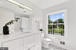 11006 Old Coach Rd, Potomac, MD 20854 - Photo 27