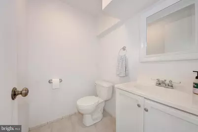 1038 Carnation Drive, Rockville, MD 20850 - Photo 29