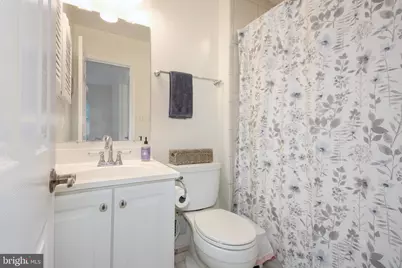 1038 Carnation Drive, Rockville, MD 20850 - Photo 21