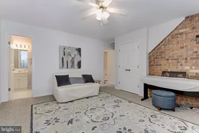 1038 Carnation Drive, Rockville, MD 20850 - Photo 17