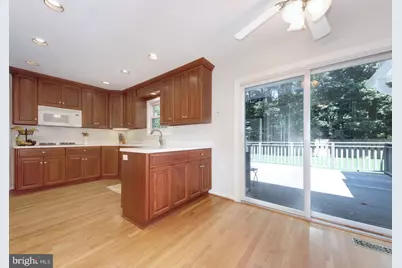 1038 Carnation Drive, Rockville, MD 20850 - Photo 9