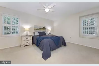 1038 Carnation Drive, Rockville, MD 20850 - Photo 19