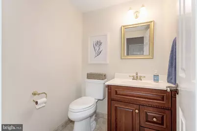 1038 Carnation Drive, Rockville, MD 20850 - Photo 15