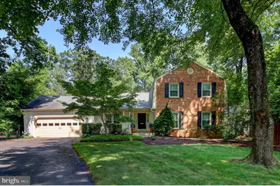 1038 Carnation Drive, Rockville, MD 20850 - Photo 1