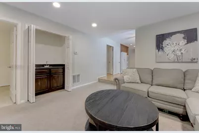 1038 Carnation Drive, Rockville, MD 20850 - Photo 13