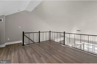 8609 Hawk Run Terrace, Montgomery Village, MD 20886 - Photo 3