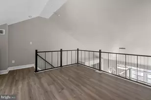 8609 Hawk Run Terrace, Montgomery Village, MD 20886 - Photo 3