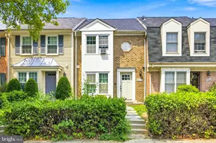 8609 Hawk Run Terrace, Montgomery Village, MD 20886 - Photo 1