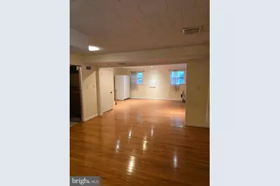 [Address not provided], Potomac, MD 20854 - Photo 21